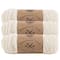 3 Pack Lion Brand® Fishermen's Wool® Yarn
